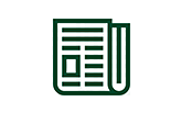 Icon Newsletter-Archiv