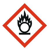 Brandfrdernd