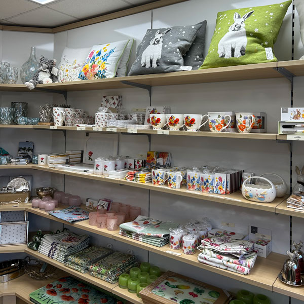 Sommer-Mitbringsel in Hlle und Flle