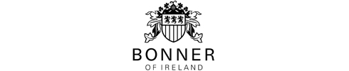 Bonner of Ireland