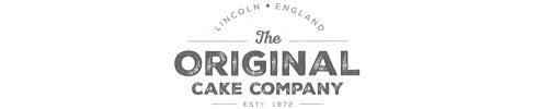 The Original Cake Company