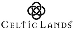 Celtic Lands
