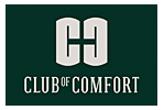 Club of Comfort