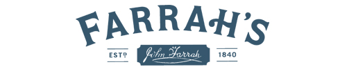 Farrah�s of Harrogate
