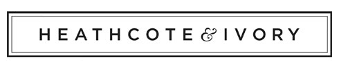 Heathcote & Ivory