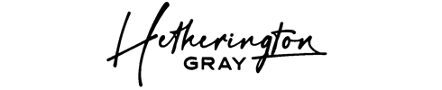 Hetherington Gray