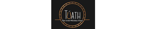 Irish Whiskey Glass