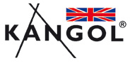 Kangol