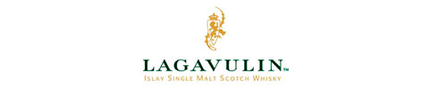 Lagavulin