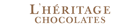 L' Heritage Chocolates