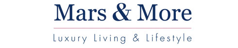 Mars & More