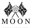 Bronte by Moon