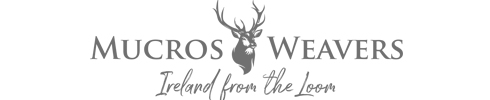 Mucros Weavers