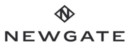 Newgate
