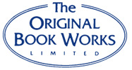 The Original Book Works Ltd.