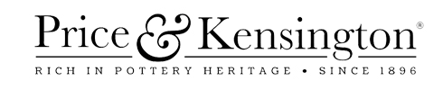 Price and Kensington