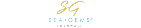 Sea Gems