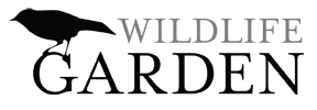 Wildlife Garden