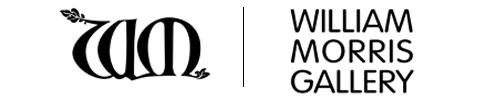 Le Chteau Textiles Ltd.