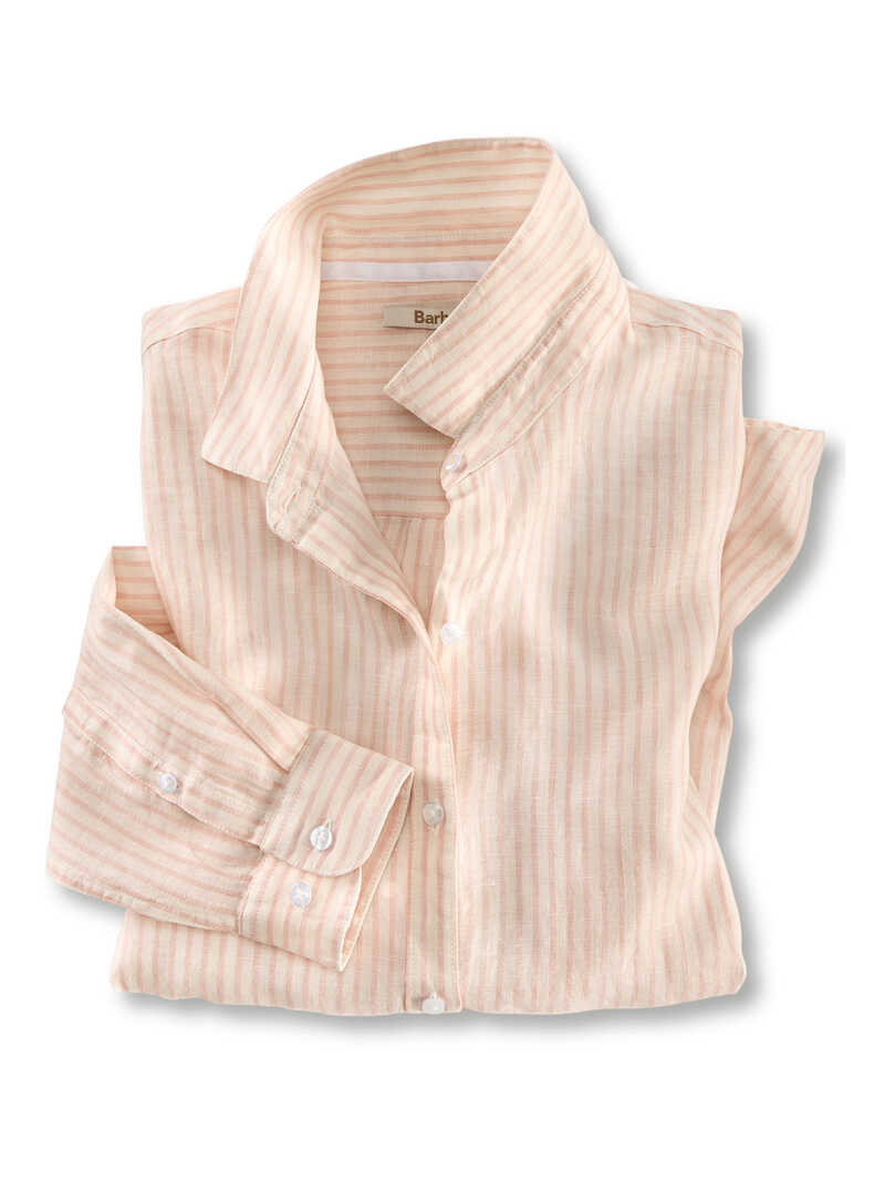 Streifenbluse Summer Stripes