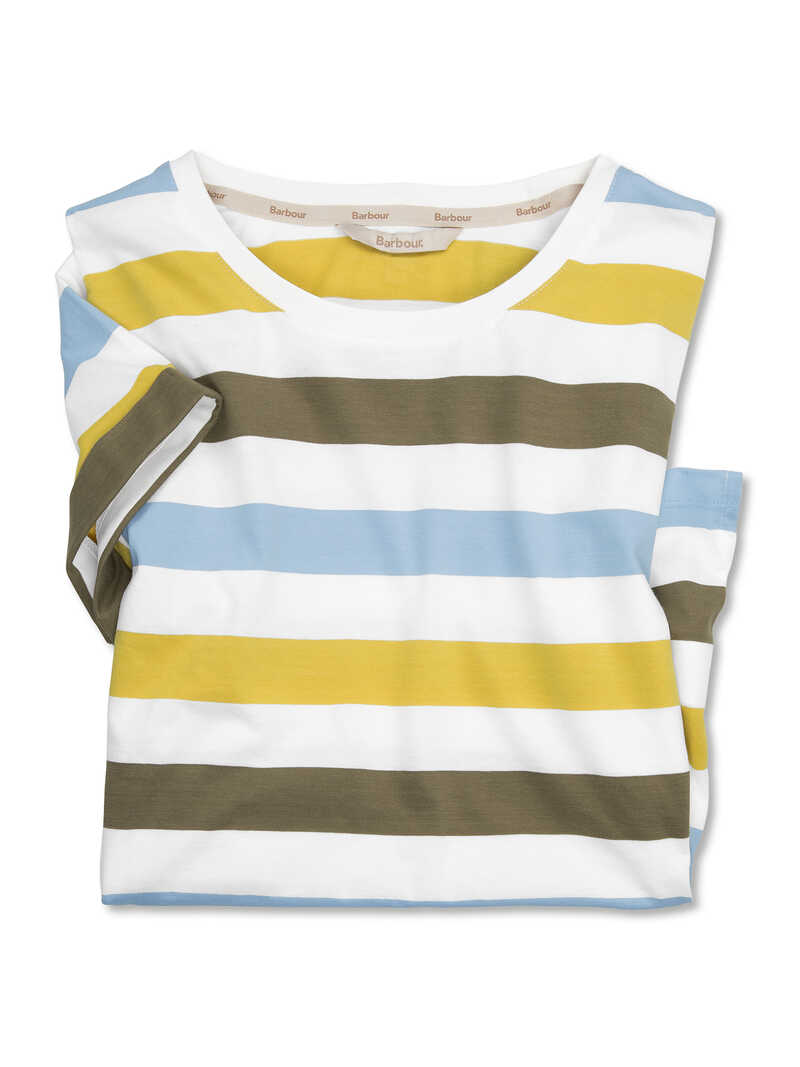 Ringelshirt Lyndale