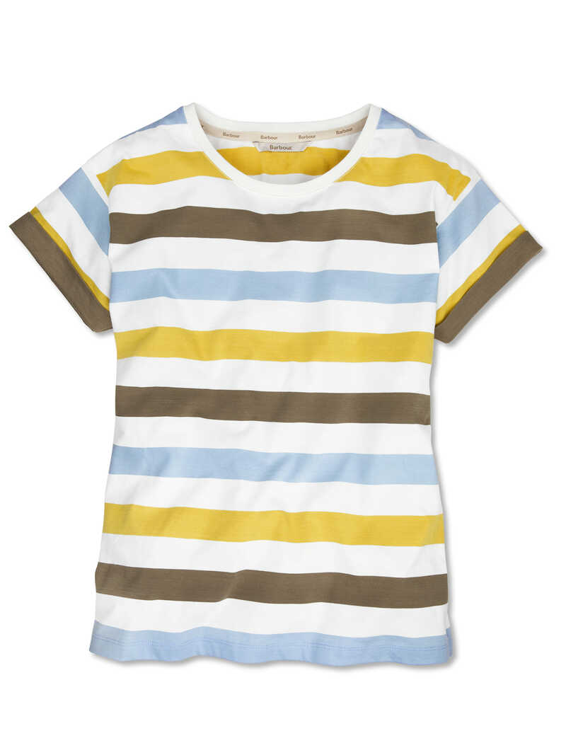 Ringelshirt Lyndale