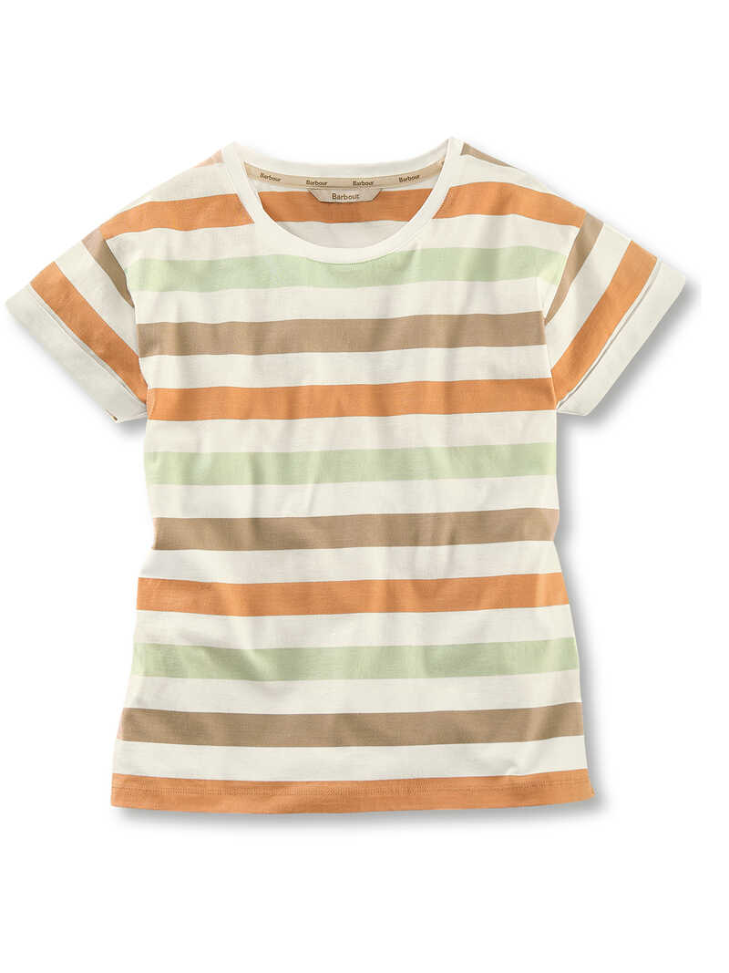 Streifenshirt Lyndale