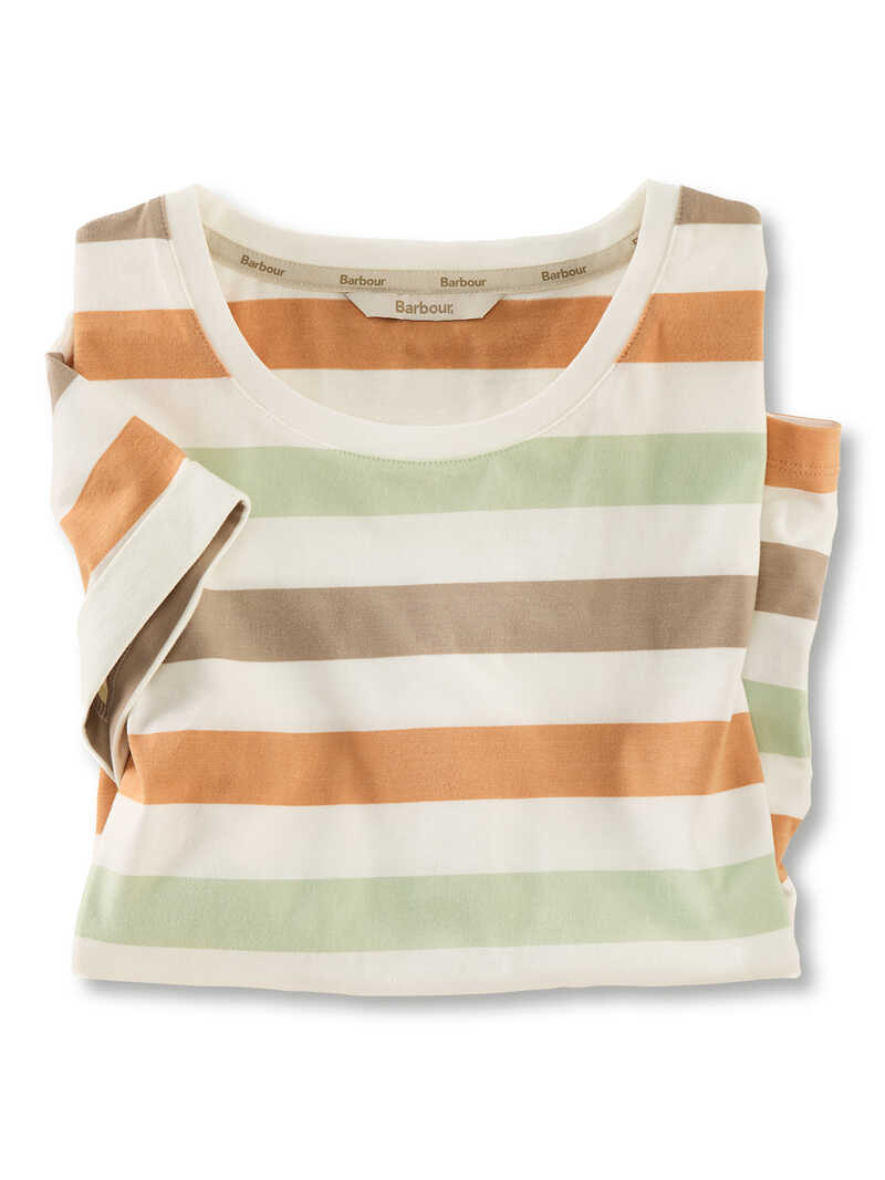 Streifenshirt Lyndale