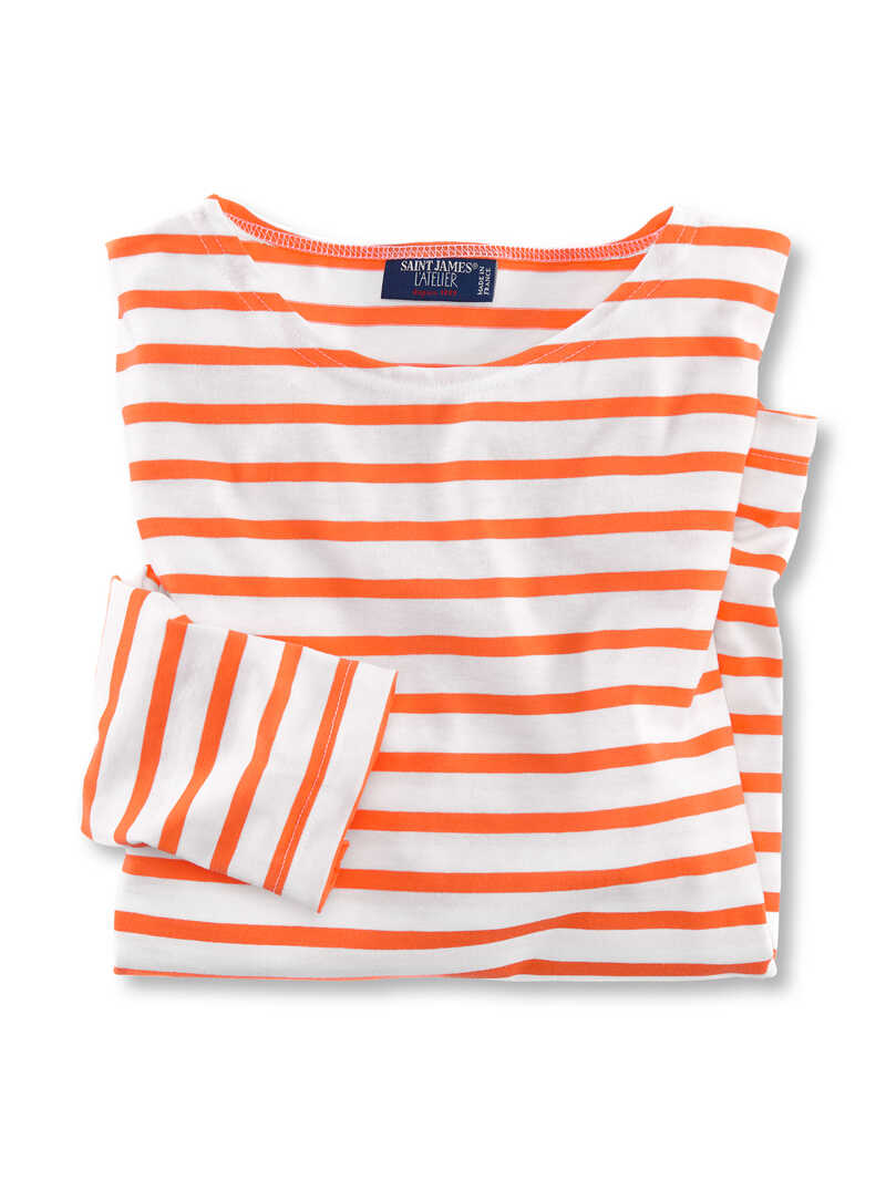 Original Bretonshirt