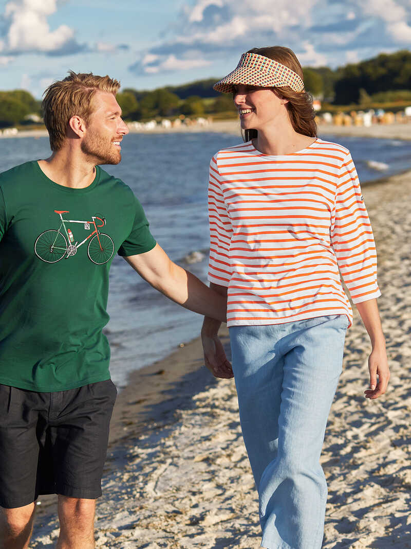 Original Bretonshirt