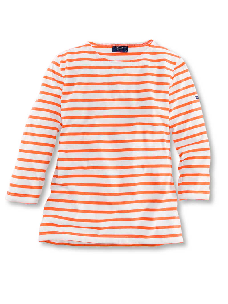 Original Bretonshirt