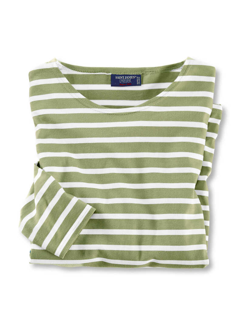 Original Bretagne Shirt