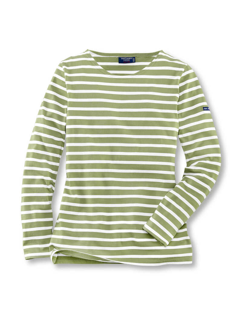 Original Bretagne Shirt