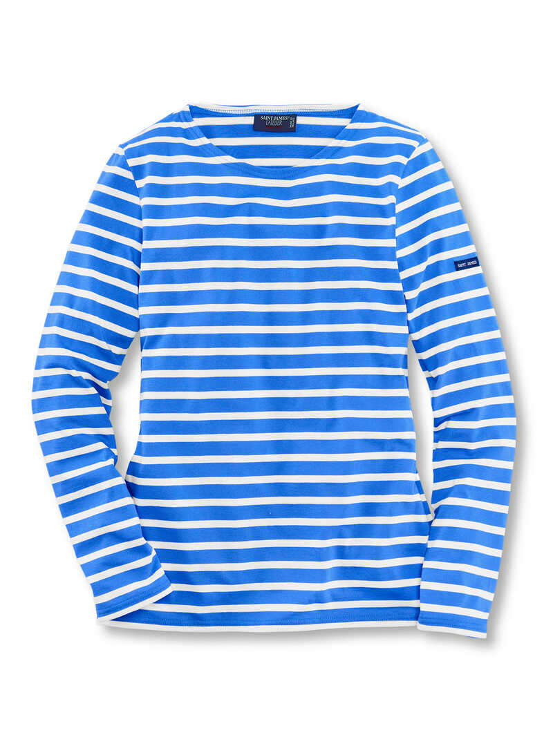 Breton-Shirt