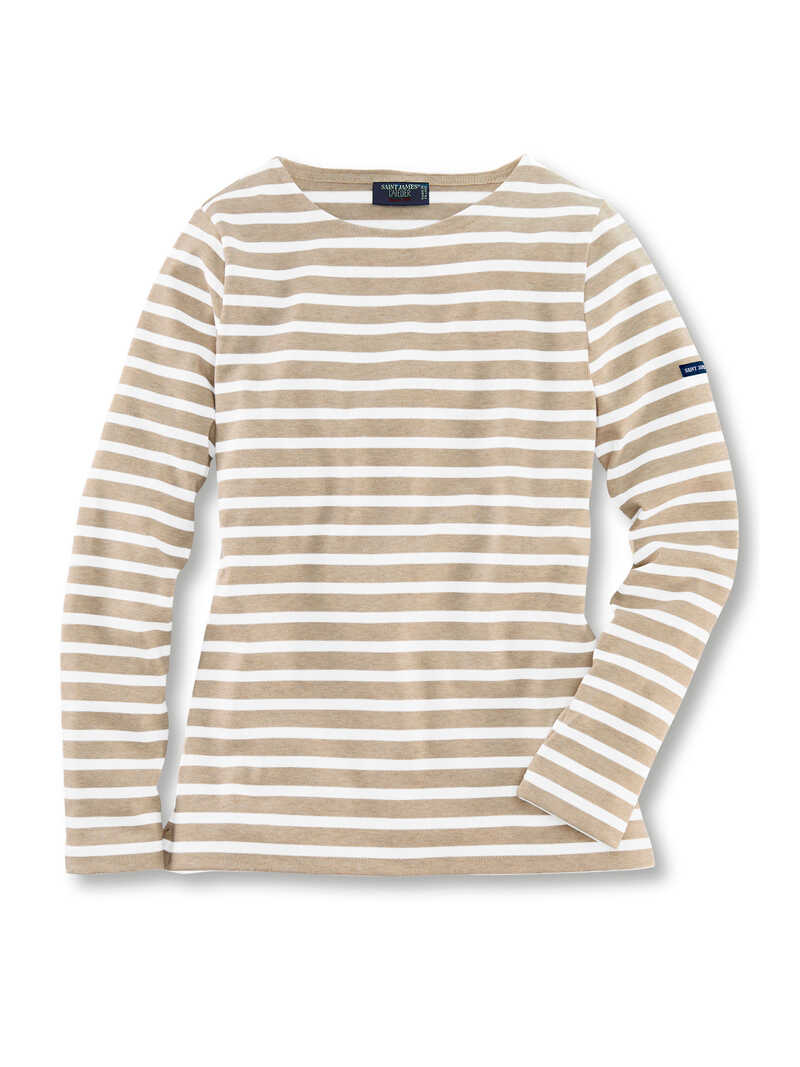 Bretonshirt