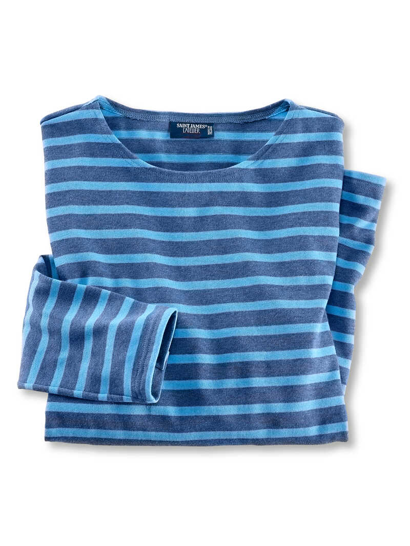 Original Bretagne-Shirt
