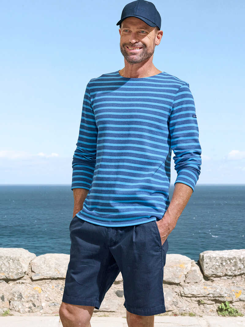 Original Bretagne-Shirt