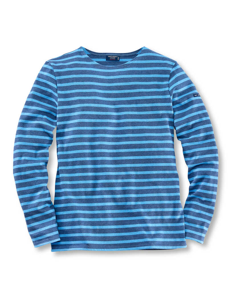 Original Bretagne-Shirt