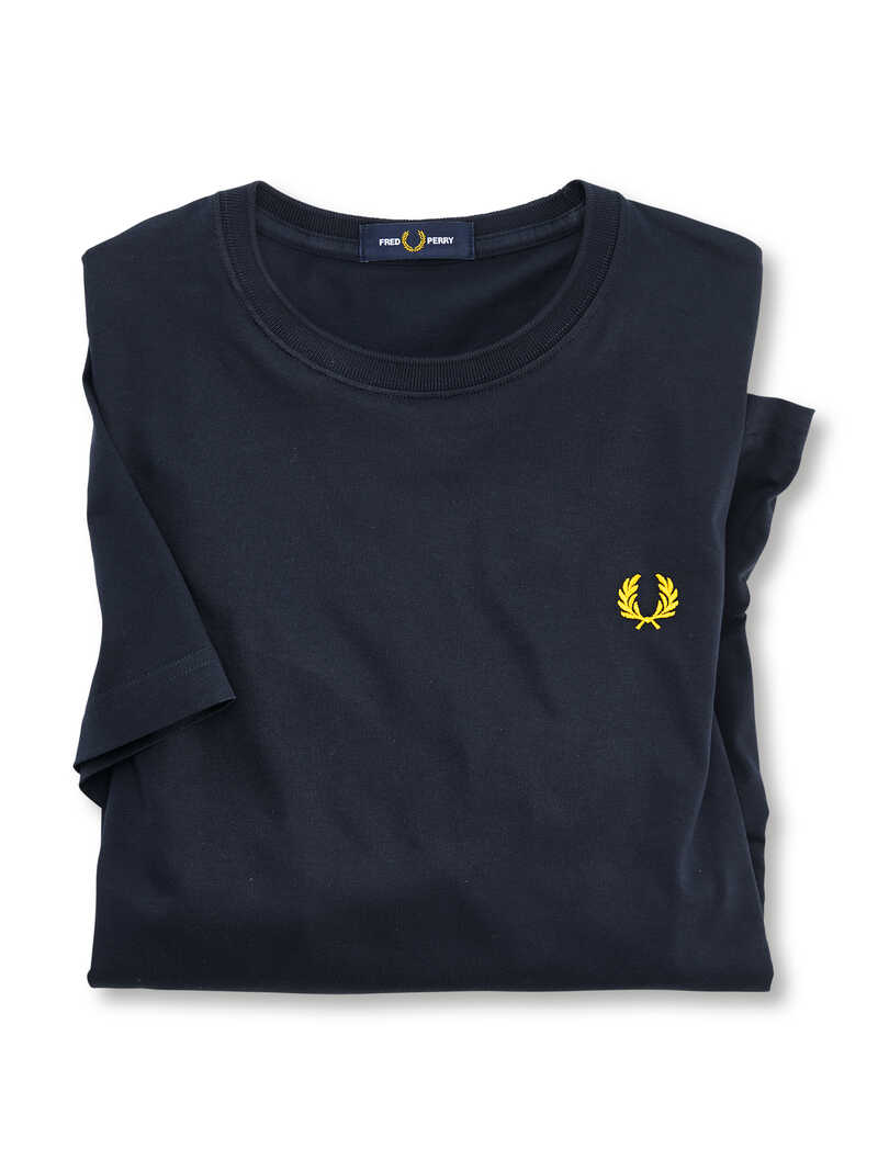 Jersey-T-Shirt