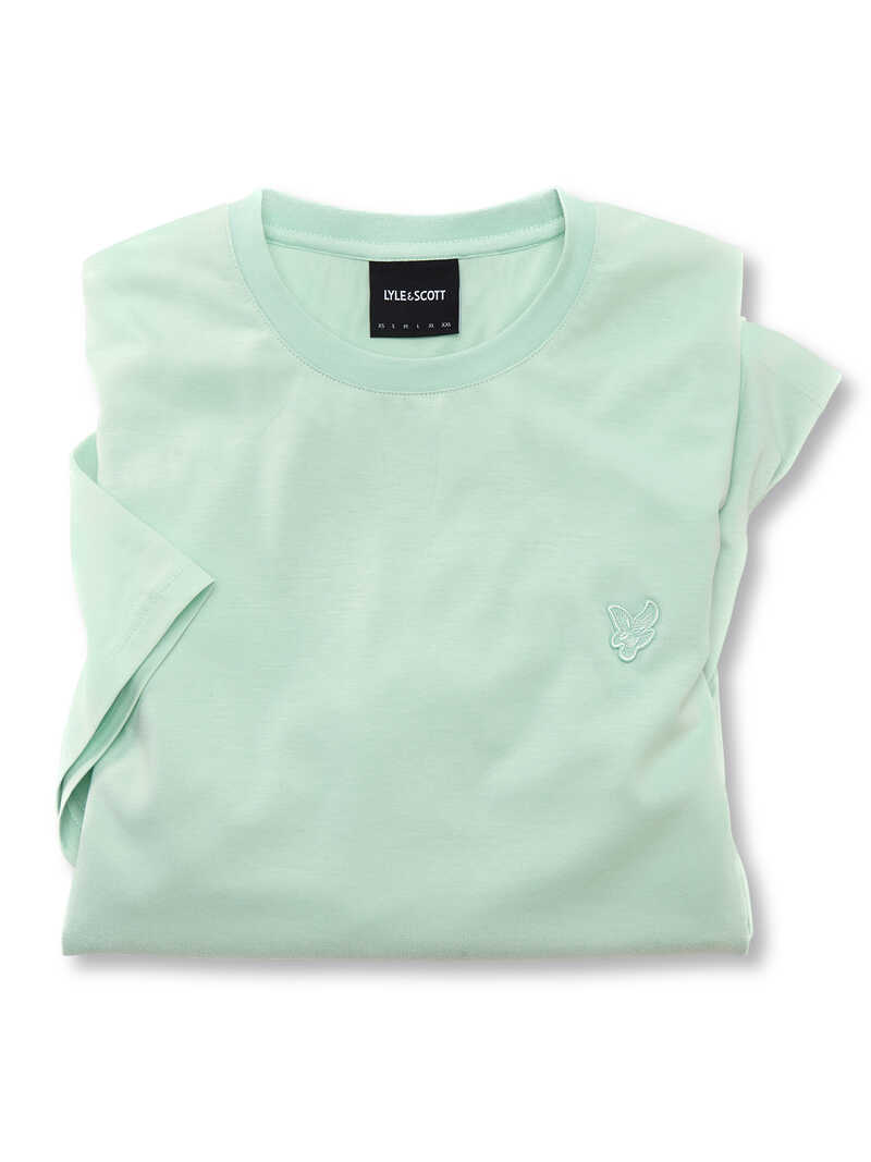 T-Shirt Tonal Eagle