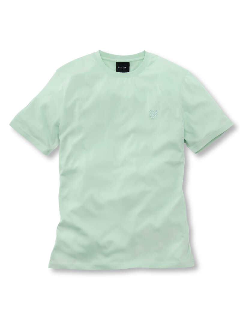 T-Shirt Tonal Eagle