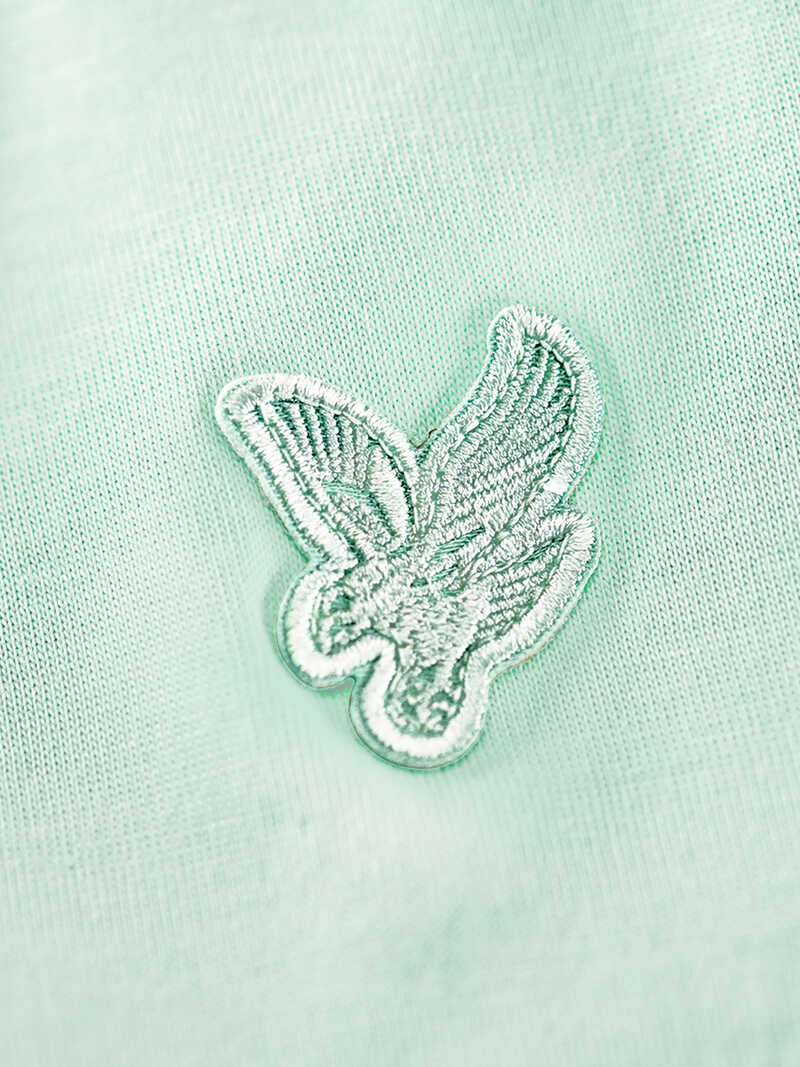 T-Shirt Tonal Eagle