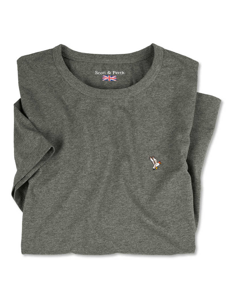 Basic-Jerseyshirt