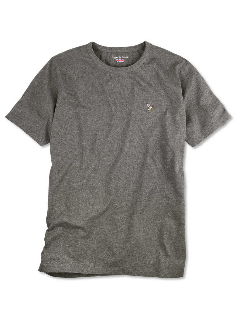 Basic-Jerseyshirt