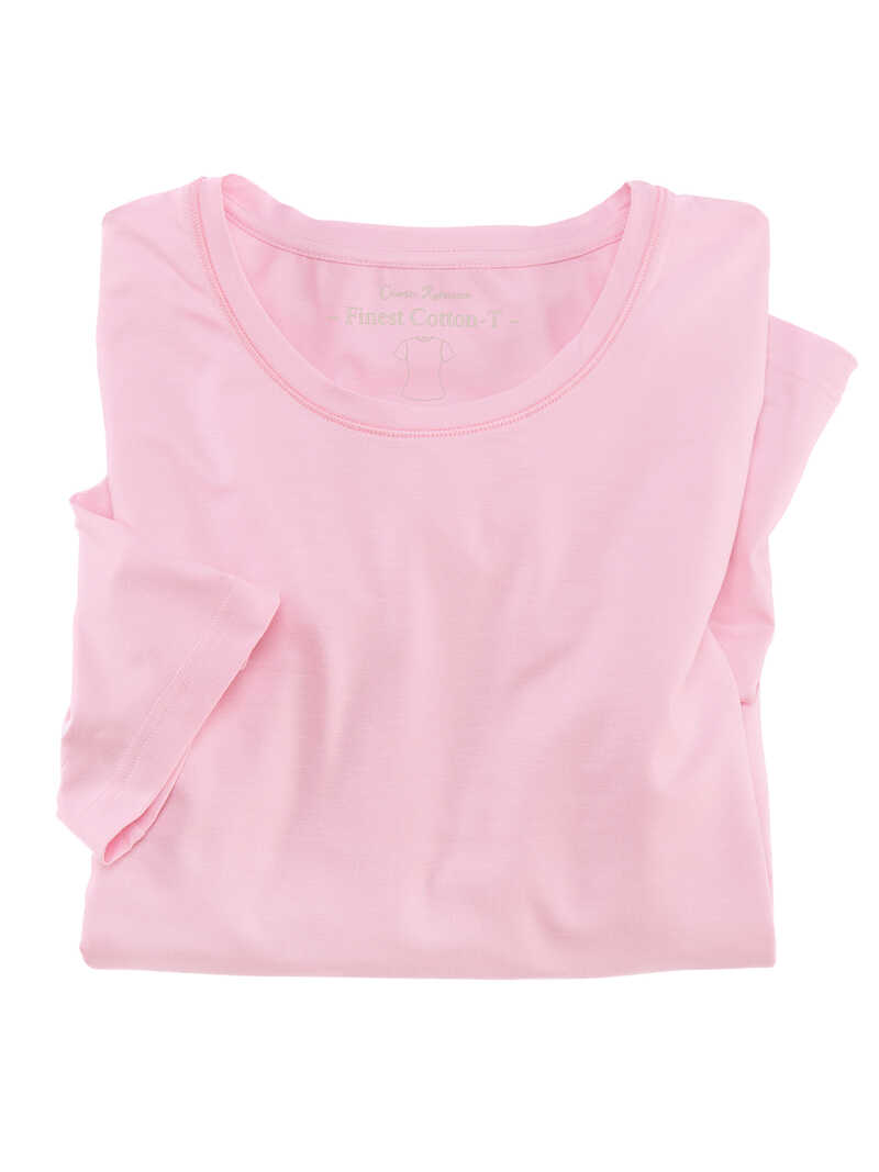 Basic-Jerseyshirt