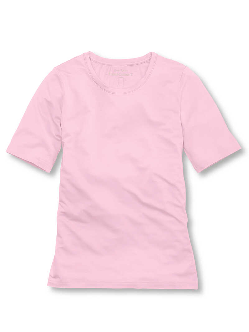 Basic-Jerseyshirt