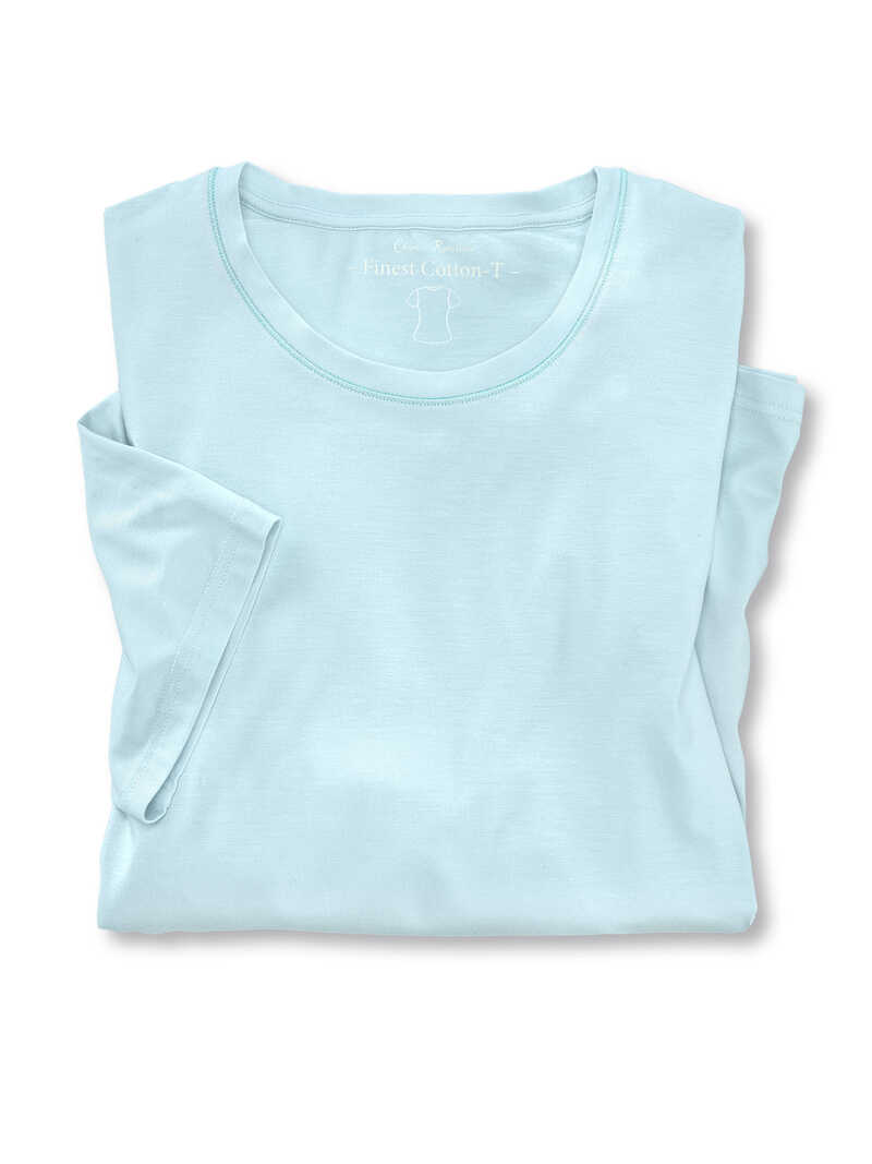 Alternatives Bild 1 zu Jerseyshirt