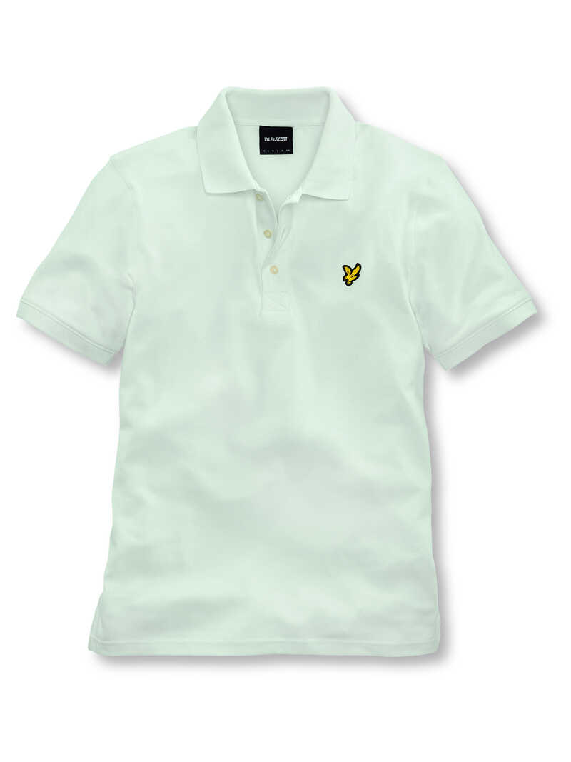 Produktbild zu Sommer-Polo