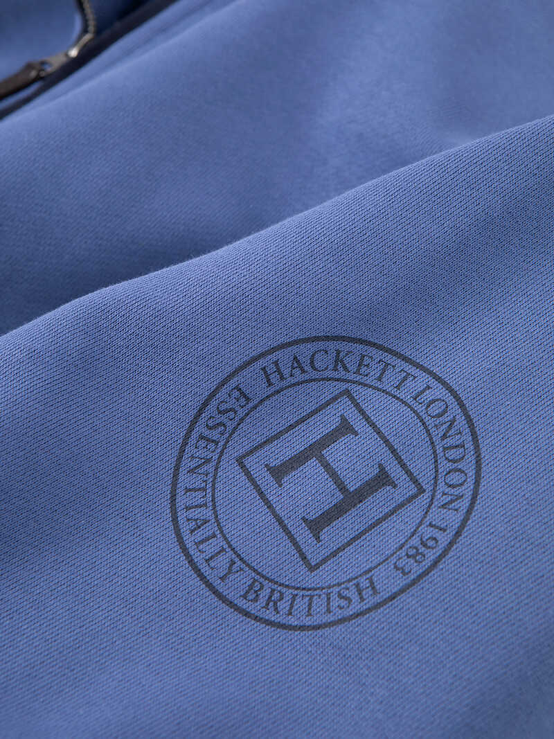 Alternatives Bild 3 zu Sweatshirt