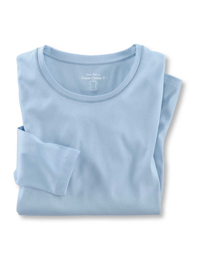 Produktbild zu T-Shirt